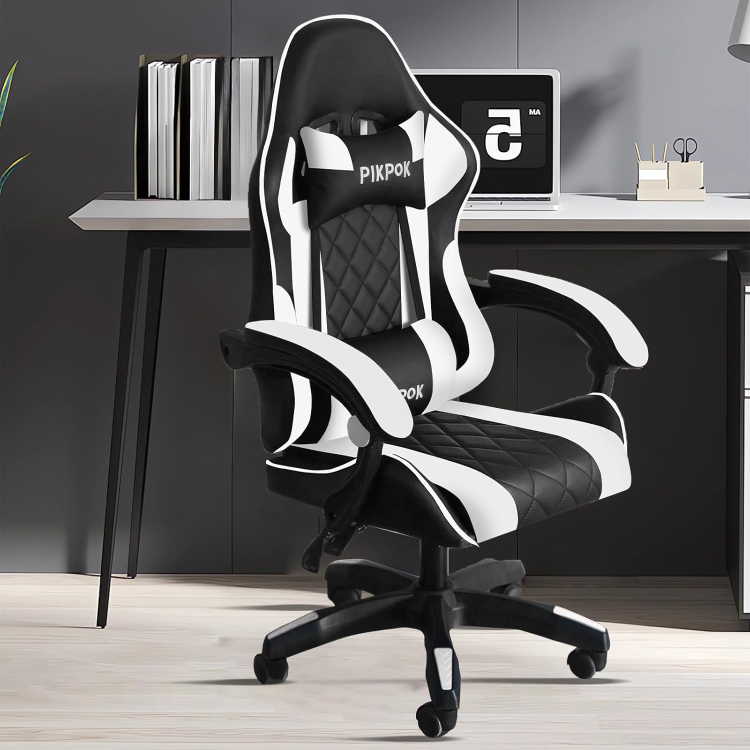 カリモク Karimoku アンティーク ウッドチェア ダイニングチェア 椅子